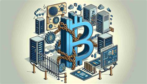 Unlocking the Potential of Blockchain: Hackathon Themes and Challenges