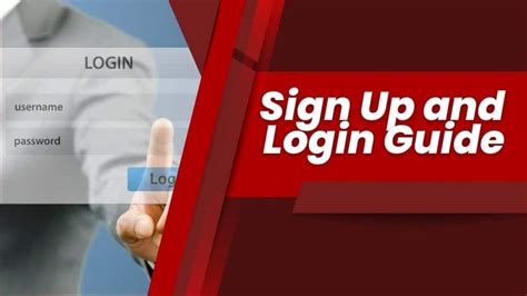 Unlocking the Potential of www 777pub com login for Business Growth