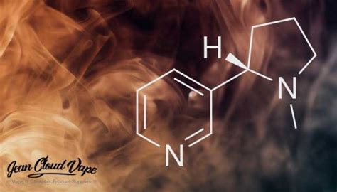 Unlocking the Power of 6mg Nicotine: A Comprehensive Guide for Vapers