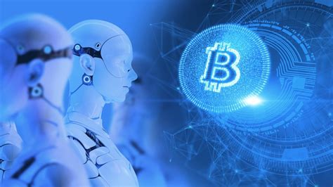 explanation for crypto