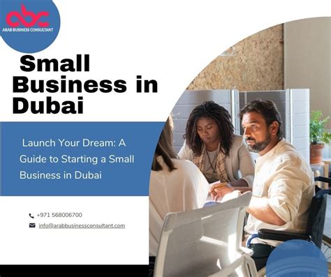 Unlocking the Power of Arab Friends: A Comprehensive Guide for Business Success