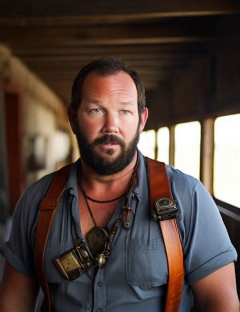 Unlocking the Power of BERT KREISCHER ZYN: The Ultimate Guide to Success