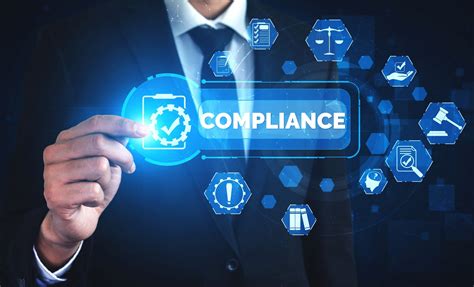 Unlocking the Power of KYC Analysts for Enhanced Compliance and Risk Management