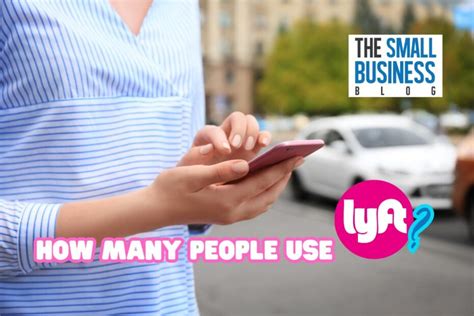 Unlocking the Power of Levels Lyft for Your Business