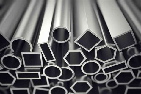 Unlocking the Power of Metals: Key Properties Applications and