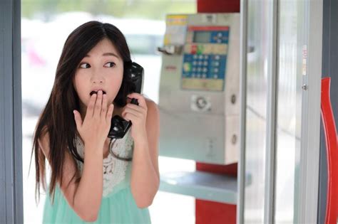 Unlocking the Power of Moshi Moshi: A Comprehensive Guide to Japanese Phone Etiquette