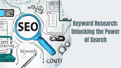 2024 Unlocking the Power of Search by Keywords-marketplaceplus.shop