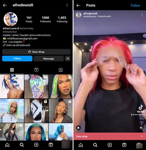 Unlocking the Power of Wig Influencers: A Guide for Fashion-Forward Businesses