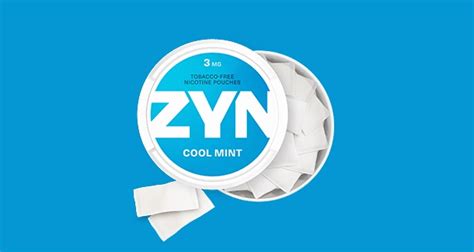 Unlocking the Power of Zyn Blue: Your Gateway to Healthier Habits