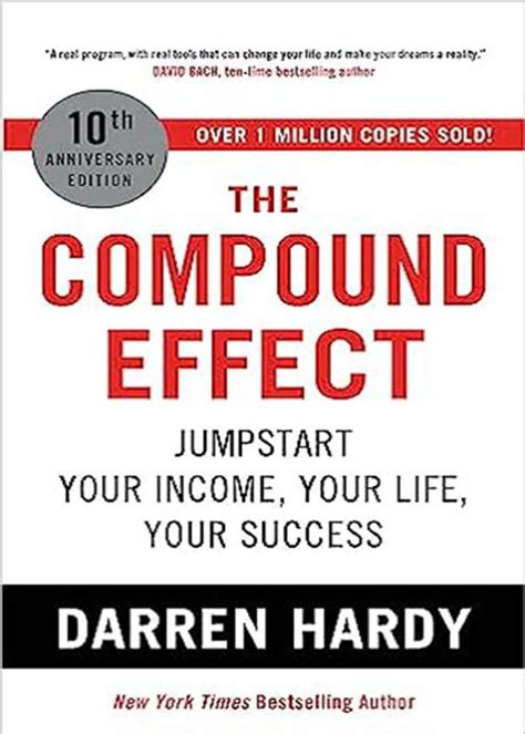 Unlocking the Power of compound 中文 for Enhanced Business Success