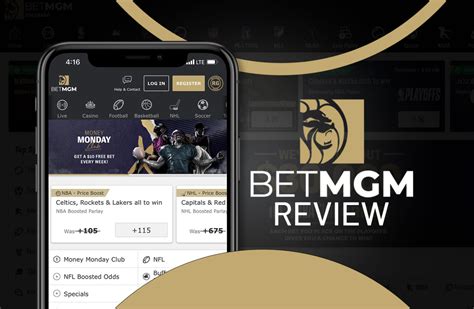 Unlocking the Power of sbet PH: A Guide to Enhanced Betting Experience