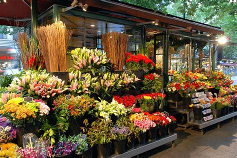 Unlocking the Profit Potential of Flower Shops: A Success Story …