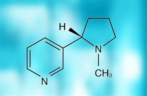 Unlocking the Promise of Synthetic Nicotine: A Game-Changer in Tobacco Harm Reduction