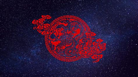 Unlocking the Prosperity of Chinese New Year (CNY): Meaning, Rituals, and Marketing Strategies