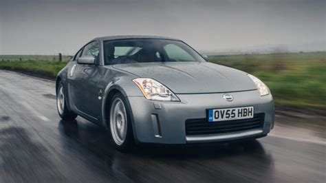 Unlocking the Secrets of 350z Wheel Bearing Performance: A Comprehensive Guide