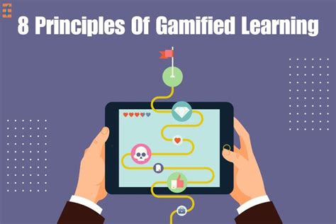 Unlocking the Secrets of winbet77: A Complete Guide to Gamified Learning