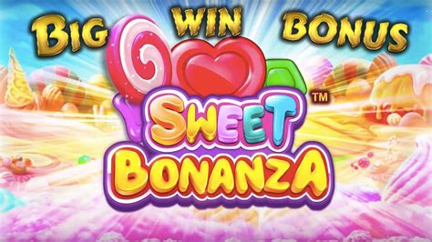 Unlocking the Secrets to a Sweet Bonanza Big Win