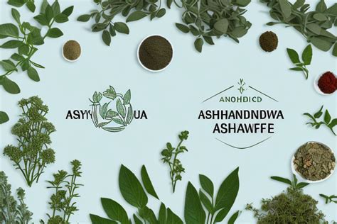 Unlocking the Synergistic Benefits of Ashwagandha Shatavari for Enhanced Well-being