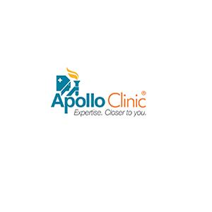 Unlocking the Transformative Power of apollo clinic salt lake**: A Paradigm Shift in Healthcare