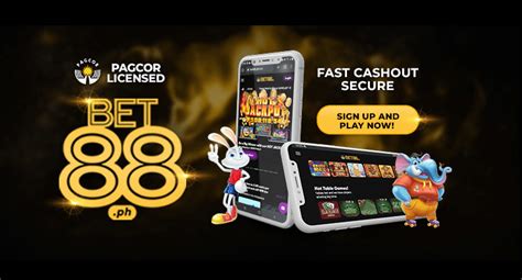 Unlocking the World of Betting: Embrace the Power of minibet88 Login