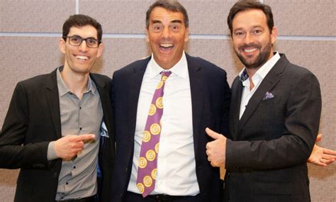 Unlocking the World of Blockchain with Tim Draper's Generosity