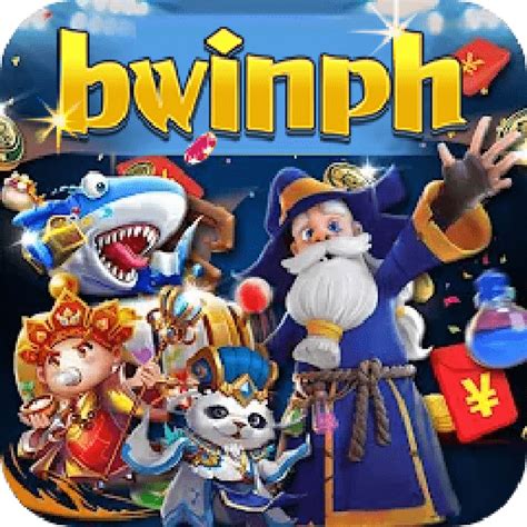 Unlocking the World of Online Entertainment with www bwinph com login