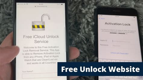 Unlockmaker free icloud unlock service. Our Free Activation Lock Removal works on any iPhone, iPad or Apple Watch and removes Locked to Owner with the help of our Online iCloud Unlock Service. Tweet 2.50 Rating by CuteStat 