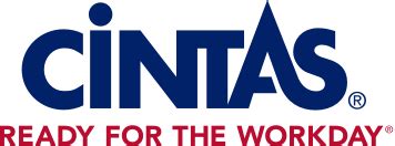 Unlockme.cintas.com. Apr 6, 2019 · If you have any difficulty navigating or using this site, we can help. Call us at 800-880-9799 (U.S.) 8 a.m. to 8 p.m. ET, Monday through Friday. Among them were confidentiality policies from DirectTV’s employee handbook and intranet page that directed employees to “ [n … at *10-11 & Appendix D. [17] Id. (citing Cintas Corp. v. NLRB, 482 ... 