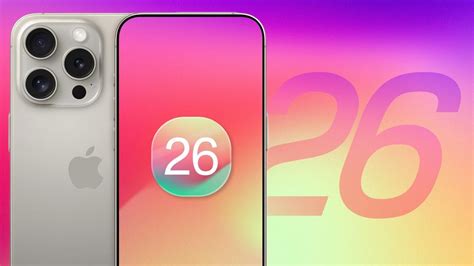 Unlocks hub ios 26 download.  Download the Latest jailbreak tools, iOS...