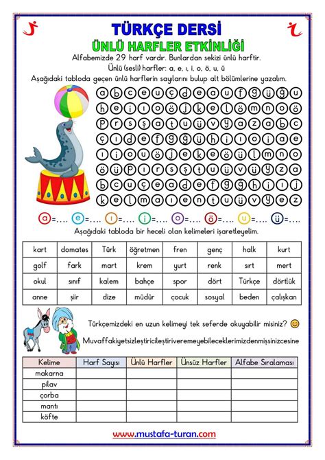 Unlu Halı ve Koltuk Yıkama