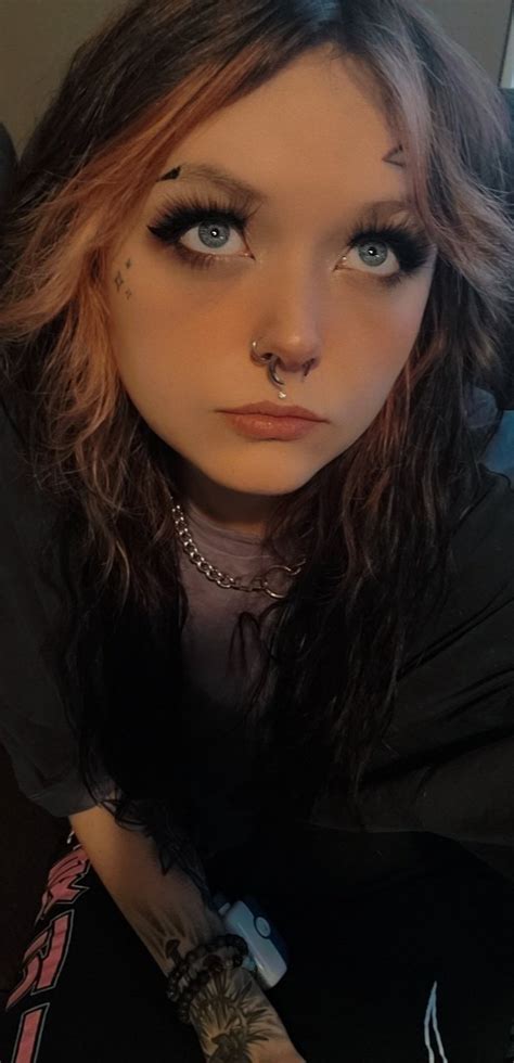 🍆 Unluckyxfox Onlyfans Leak PORN 85 Videos