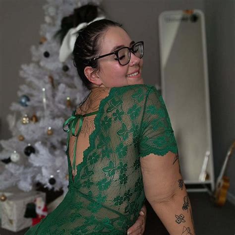 Unluckyxo Onlyfans Leaked 🍆 PORN