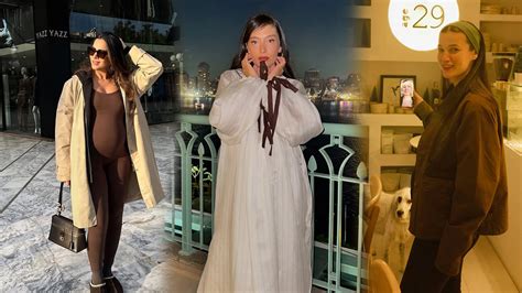 Unluler Halı ve Koltuk Yıkama