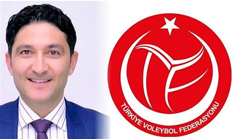 Unluturk Halı ve Koltuk Yıkama