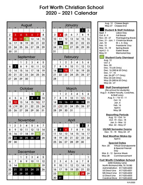 Unlv Calendar Spring 2023 Recette 2023