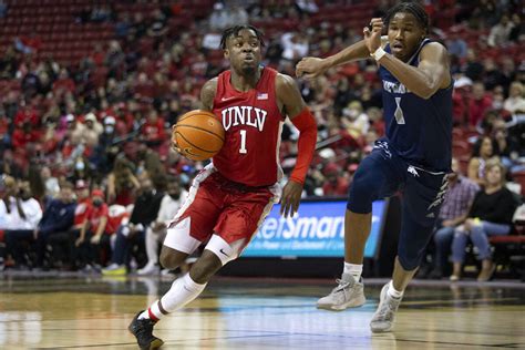 Unlv basketball pickdawgz. Things To Know About Unlv basketball pickdawgz. 