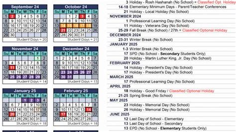 Unlv calender. University of Nevada, Las Vegas 4505 S. Maryland Pkwy. Las Vegas, NV 89154. 2019-2020 Graduate CatalogARCHIVED CATALOG: CONTENT MAY NOT BE CURRENT. USE THE DROP DOWN ABOVE TO ACCESS THE … 