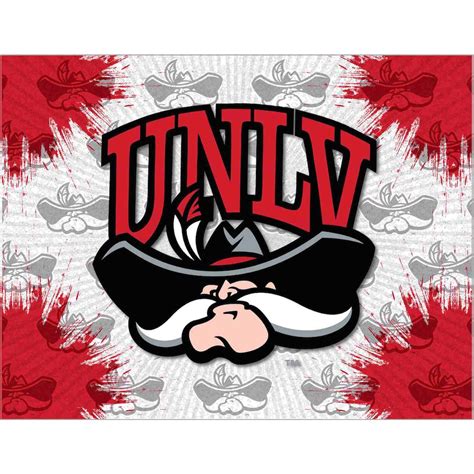 Unlv canvas. Things To Know About Unlv canvas. 