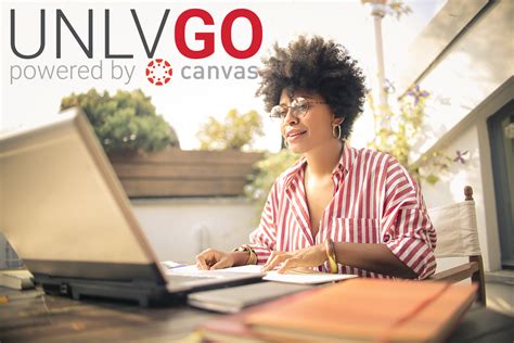 Unlv canvas. .  <a href=https://u0124776.isp.regruhosting.ru/api6c/carmon-funeral-h...