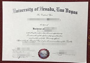 Unlv degree catalog. Things To Know About Unlv degree catalog. 