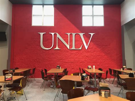 On-Campus Transition Events UNLV Bound 2021 (Fall 2021 Incoming First-Year Students) Offered every Saturday from July 17 - August 14. This is an exclusive on-campus program designed for incoming fall 2021 Rebels. Space is limited so register today!. During this event, you will: