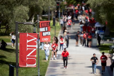 Unlv english placement. Jobs 1 - 20 of 183 ... Associate Director or/Director of the English Language Center, UNLV Global Education Initiatives [R0141067]. locations: UNLV1-Main Campus ... 