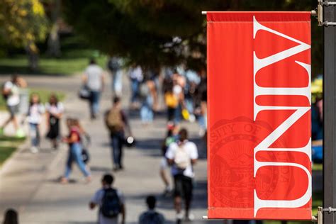 Unlv fall 2023. The UNLV Food Pantry is a year-round resource that provides perishable and non-perishable food items to students, staff, and faculty who need additional support. To access Food Pantry assistance, all clients must present one of the following: A Rebel ID Card. Proof of employment at UNLV. 