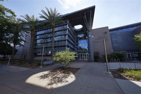 Unlv help center. Things To Know About Unlv help center. 