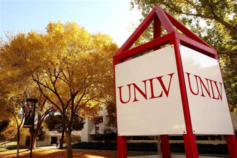 UNLV Spectrum is an undergraduate student organization dedicated to th