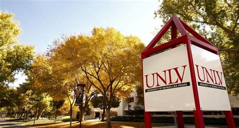 UNLV Office of the Registrar, Las Vegas, Nevada. 416 likes · 123 were here. UNLV Office of the Registrar official Facebook page. Helping you with your registration and academic