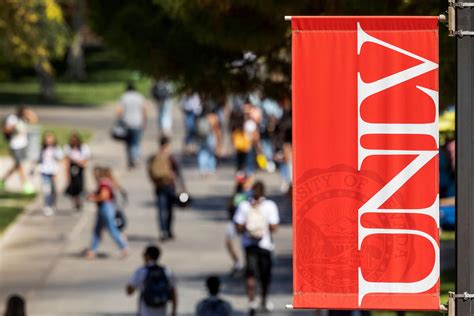In total UNLV enrolled 29,360 students for the 2024 spri