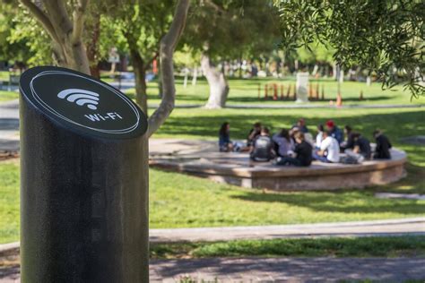 Unlv wifi. UNLV is proud to be a member of the eduroam member network, which provides wireless access to UNLV and thousands of hotspots across 100 different countries.. Beginning in January, eduroam certificates now expire on a 12-month expiration period instead of … 