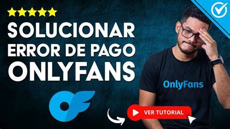 Unlyfans Xxx Video