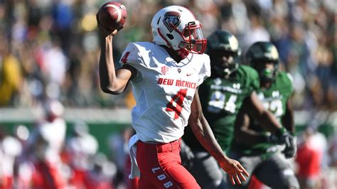 Unm football. Things To Know About Unm football. 